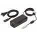 Lenovo AC Adapter 65W Ultraportable 40Y7700